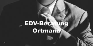 EDV-Beratung Ortmann